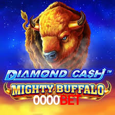 0000 Bet